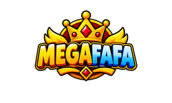 daftar jdb slot